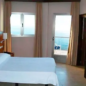 On Aleta (adults Only) Hotel