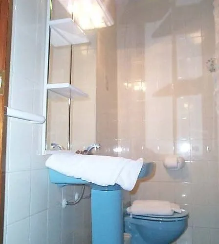 Casas Adosadas Lambda Almuñécar